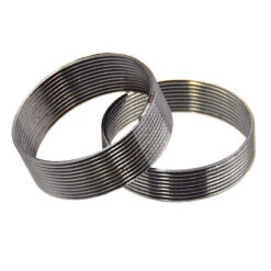 Filetage De Réparation Pour Boite De Pédalier Sur Cadre De Vélo -Messi Boutique filetage de reparation pour boite de pedalier sur cadre de velo 4