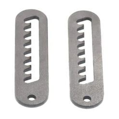 Fixation Réglable Acier Pour Inclinaison Siège Vélo Couché Ou Cadre -Messi Boutique fixation reglable acier pour inclinaison siege velo couche ou cadre 3