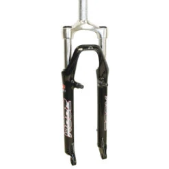 Zoom Fourche A Suspension 26" CH 565 ECO Noir