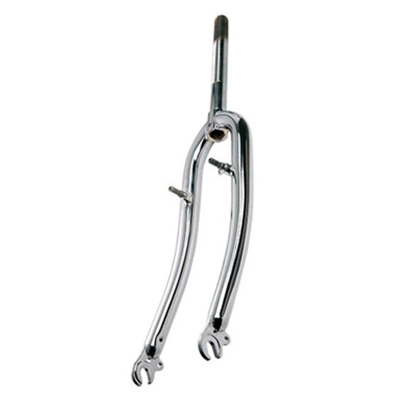 Point Fourche Rigide 24 Pouces Pour Vélo Enfant 3 Point Fourche Rigide 24 Pouces Pour Vélo Enfant