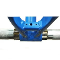 Fraise Et Tarauds Pour Boitier De Pédalier Vélo Super B -Messi Boutique fraise et tarauds pour boitier de pedalier velo super b 3