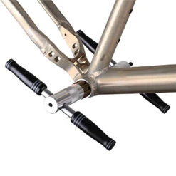 Fraise Et Tarauds Pour Boitier De Pédalier Vélo Super B -Messi Boutique fraise et tarauds pour boitier de pedalier velo super b 4