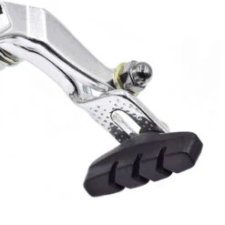 Point Frein à Tirage Latéral Avant 60-80 Mm -Messi Boutique frein a tirage lateral avant 60 80 mm 2