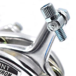 Point Frein à Tirage Latéral Avant 60-80 Mm -Messi Boutique frein a tirage lateral avant 60 80 mm 4