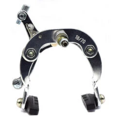 Point Frein à Tirage Latéral Avant 60-80 Mm -Messi Boutique frein a tirage lateral avant 60 80 mm 5