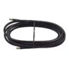 Gaine TEFLON Pour Câble De Frein Vélo -Messi Boutique gaine teflon pour cable de frein velo