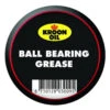 Graisse KROON OIL Spécial Roulement à Billes (60grs) -Messi Boutique graisse kroon oil special roulement a billes 60grs