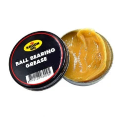 Graisse KROON OIL Spécial Roulement à Billes (60grs) -Messi Boutique graisse kroon oil special roulement a billes 60grs 2