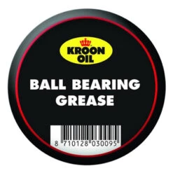 Graisse KROON OIL Spécial Roulement à Billes (60grs)