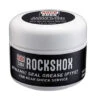 Graisse ROCKSHOCK Dynamic Pour Amortisseur Arrière (29 Ml) -Messi Boutique graisse rockshock dynamic pour amortisseur arriere 29 ml