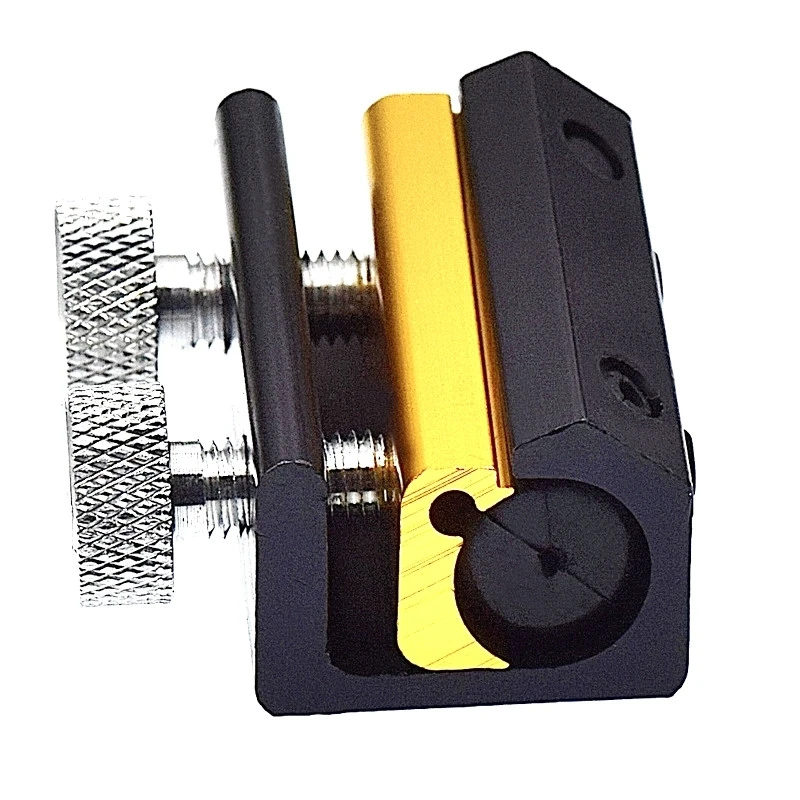 Graisseur De Câble Pour Vélo 4 Graisseur De Câble Pour Vélo – Image 2