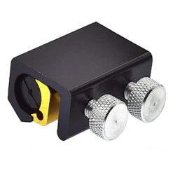 Graisseur De Câble Pour Vélo 7 Graisseur De Câble Pour Vélo -Messi Boutique graisseur de cable pour velo 2