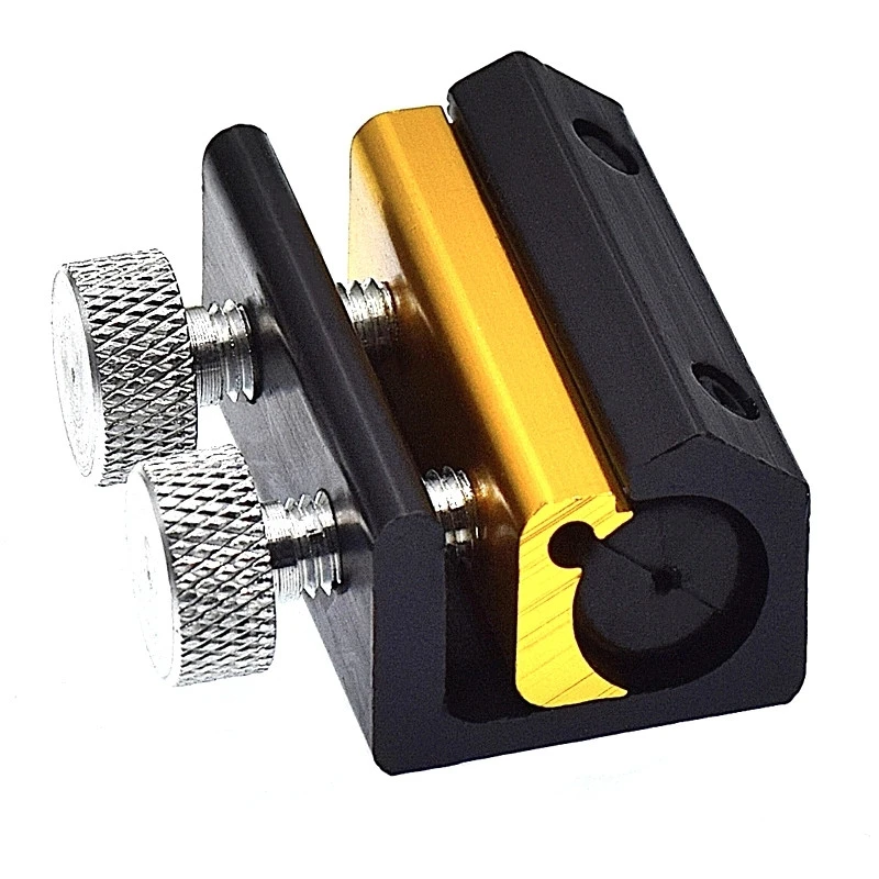 Graisseur De Câble Pour Vélo 3 Graisseur De Câble Pour Vélo