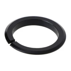 Grummet Pour Fourche Avant De Vélo -Messi Boutique grummet pour fourche avant de velo 4