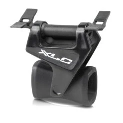 XLC Guide Chaine Pour Moyeux à Vitesses Intégrées