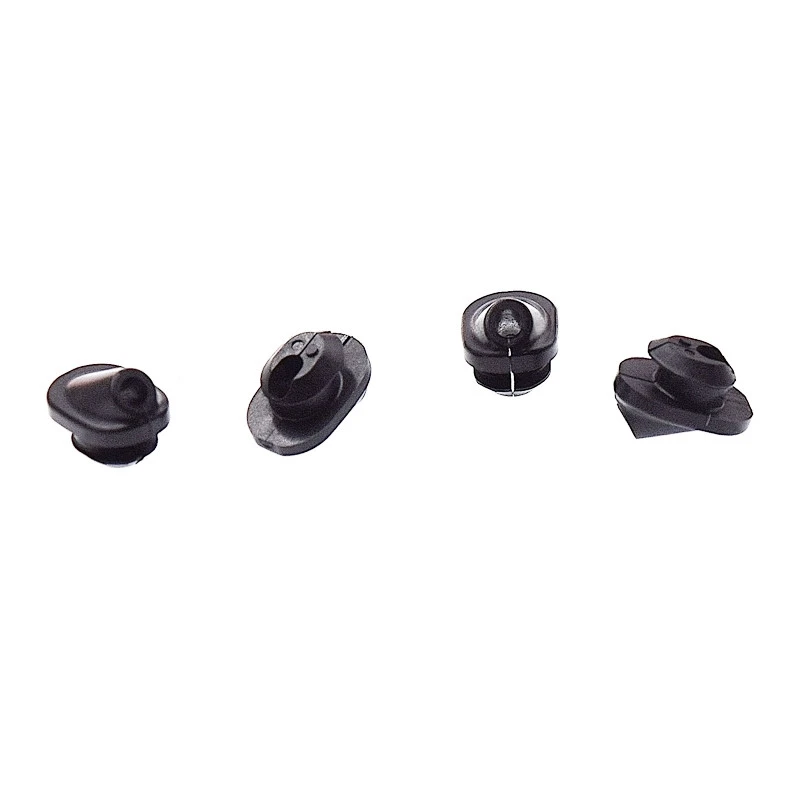 Guide De Câbles SHIMANO Pour ULTEGRA D.12 - 6 Mm 4 Guide De Câbles SHIMANO Pour ULTEGRA D.12 - 6 Mm – Image 2