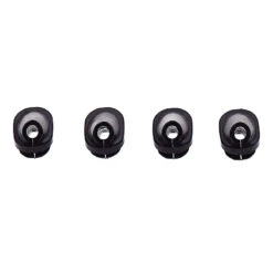 Guide De Câbles SHIMANO Pour ULTEGRA D.12 - 6 Mm 8 Guide De Câbles SHIMANO Pour ULTEGRA D.12 - 6 Mm -Messi Boutique guide de cables shimano pour ultegra d12 6 mm 2