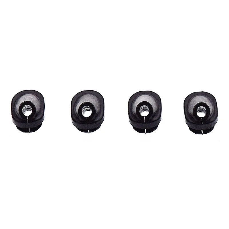 Guide De Câbles SHIMANO Pour ULTEGRA D.12 - 6 Mm 5 Guide De Câbles SHIMANO Pour ULTEGRA D.12 - 6 Mm – Image 3