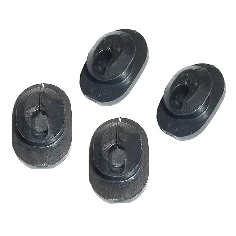 Guide De Câbles SHIMANO Pour ULTEGRA D.12 - 6 Mm 3 Guide De Câbles SHIMANO Pour ULTEGRA D.12 - 6 Mm