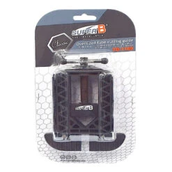 Guide De Sciage Super B Pour Pivot De Fourche -Messi Boutique guide de sciage super b pour pivot de fourche 1