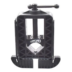 Guide De Sciage Super B Pour Pivot De Fourche -Messi Boutique guide de sciage super b pour pivot de fourche 2