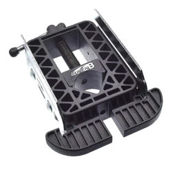 Guide De Sciage Super B Pour Pivot De Fourche -Messi Boutique guide de sciage super b pour pivot de fourche 4