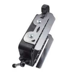 Guide De Sciage Super B Pour Pivot De Fourche -Messi Boutique guide de sciage super b pour pivot de fourche 5