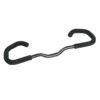 Guidon De Vélo Trekking AHS Premium 25.4 Ergotec Humpert -Messi Boutique guidon de velo trekking ahs premium 254 ergotec humpert
