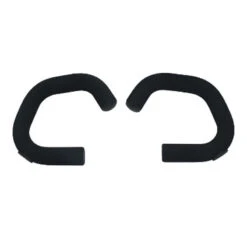 Guidon De Vélo Trekking AHS Premium 25.4 Ergotec Humpert -Messi Boutique guidon de velo trekking ahs premium 254 ergotec humpert 2