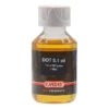 Huile De Frein DOT 5.1 ELVEDES 100 Ml -Messi Boutique huile de frein dot 51 elvedes 100 ml