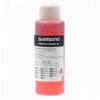 Shimano Huile De Purge Minérale Pour Frein Hydraulique Vélo 100 Ml -Messi Boutique huile de purge minerale pour frein hydraulique velo 100 ml
