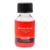 Huile Minérale Elvedes Pour Système Hydraulique 100 Ml Rouge -Messi Boutique huile minerale elvedes pour systeme hydraulique 100 ml rouge