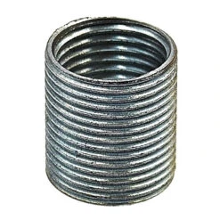 Insert Manivelle VAR Gauche 9/16 ARGENT -Messi Boutique insert manivelle var gauche 9 16 argent 2