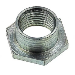 Var Insert Pour Réparation De Patte De Dérailleur