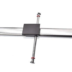 Jauge D'alignement De Patte De Dérailleur Vélo Super B -Messi Boutique jauge d alignement de patte de derailleur velo super b 2