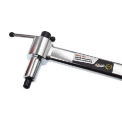 Jauge D'alignement De Patte De Dérailleur Vélo Super B -Messi Boutique jauge d alignement de patte de derailleur velo super b 3