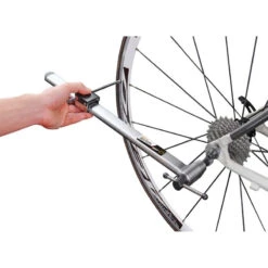 Jauge D'alignement De Patte De Dérailleur Vélo Super B -Messi Boutique jauge d alignement de patte de derailleur velo super b 4