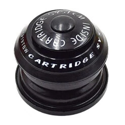 Jeu De Direction à Roulements Semi Intégré Aheadset 1 1/8 Pour Vélo 7 Jeu De Direction à Roulements Semi Intégré Aheadset 1 1/8 Pour Vélo -Messi Boutique jeu de direction a roulements semi integre aheadset 1 1 8 pour velo 2