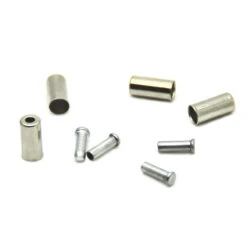 Kit Câble Et Gaine De Dérailleur Pour Vélo -Messi Boutique kit cable et gaine de derailleur pour velo 2