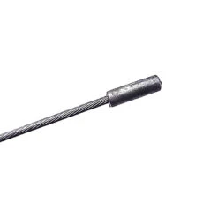 Kit Câble Et Gaine Pour Sturmey Archer 3 Vitesses -Messi Boutique kit cable et gaine pour sturmey archer 3 vitesses 2