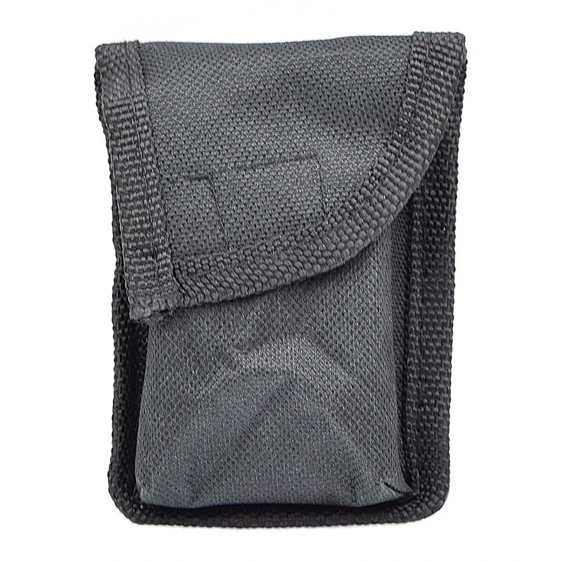 Kit De 17 Outils Pour Vélo + Sacoche 4 Kit De 17 Outils Pour Vélo + Sacoche – Image 2