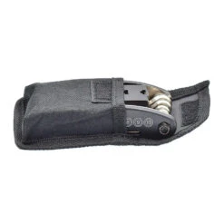 Kit De 17 Outils Pour Vélo + Sacoche 9 Kit De 17 Outils Pour Vélo + Sacoche -Messi Boutique kit de 17 outils pour velo sacoche 2