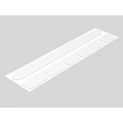 Kit De Protection De Cadre Zefal Skin Armor S 7 Kit De Protection De Cadre Zefal Skin Armor S -Messi Boutique kit de protection de cadre zefal skin armor s 2