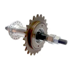 ARCADE Kit Transmission Moyeu Arrière Central Pour Tricycle -Messi Boutique kit transmission moyeu arriere central pour tricycle 2