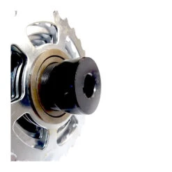 ARCADE Kit Transmission Moyeu Arrière Central Pour Tricycle -Messi Boutique kit transmission moyeu arriere central pour tricycle 3