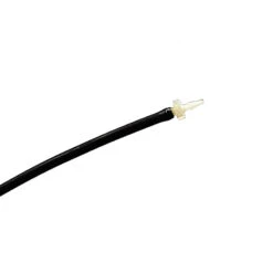 Kit Tube Extension Pour Klaxon AIRZOUND -Messi Boutique kit tube extension pour klaxon airzound 2