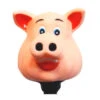 Point Klaxon Cochon Pour Vélo Enfants -Messi Boutique klaxon cochon pour velo enfants