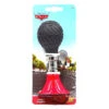 Klaxon DISNEY CARS Pour Vélo Enfant -Messi Boutique klaxon disney cars pour velo enfant