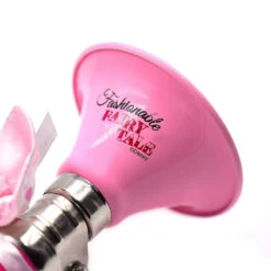 Klaxon Disney Princesse Pour Petite Fille à Vélo -Messi Boutique klaxon disney princesse pour petite fille a velo 2