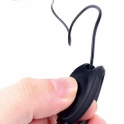 Klaxon électrique Vélo Puissant 140 Db Hornit -Messi Boutique klaxon electrique velo puissant 140 db hornit 4